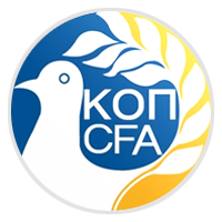 Copa Femenina de Chipre