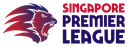 Liga Premier de Singapur