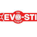 División Central de la Southern League inglesa