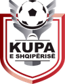 League