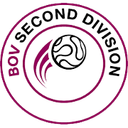 Liga de Primera División de Malta