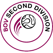 Liga de Primera División de Malta