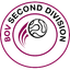 Liga de Primera División de Malta