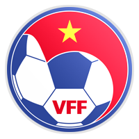 Campeonato Femenino de Vietnam
