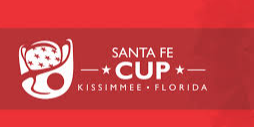 Copa Santa Fe F