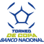 Copa Costa