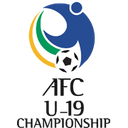 Campeonato Sub-19 de la AFC