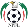 Nigeria Premier Football League
