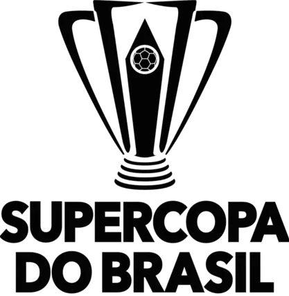 Piala Super Sepak Bola Wanita Brasil