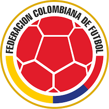 Liga Regional Colombiana