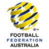 Copa de Australia Meridional
