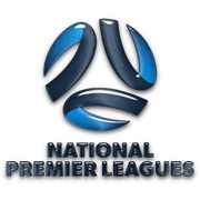 Liga Estatal 1 de Victoria de Australia