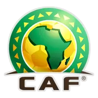 Kualifikasi Piala Dunia Sepak Bola Pantai Afrika