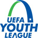 Liga Juvenil de la UEFA