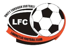 Copa Lawngtlai de India