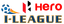 División 1 de la Liga India