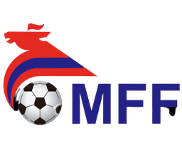 Copa de Fútbol de Mongolia