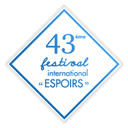 Copa del Océano Atlántico