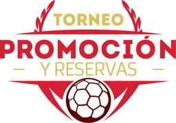 Torneo de reservas peruano