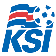 Torneo femenino de fútbol de Reikiavik