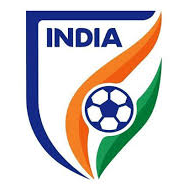Copa Regional de India