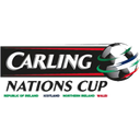 Copa de Naciones Carling Europea