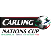 Copa de Naciones Carling Europea