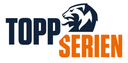 Toppserien noruega