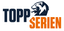 Toppserien noruega