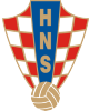 Croacia Femenino