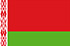 Bielorrússia