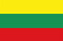 Lituania