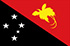 Papúa Nueva Guinea