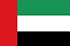 Emiratos Árabes Unidos