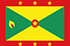 Granada