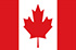 Canadá