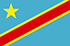 República Democrática do Congo