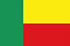 Benín