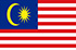 Malasia