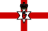 Irlanda del Norte
