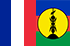 Nueva Caledonia