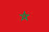 Marrocos