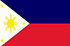 Filipinas