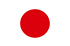 Japón