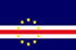 Cabo Verde