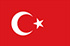 Turquía