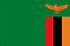 Zâmbia