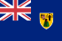 Islas Turcas y Caicos