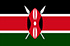 Kenia