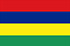 Mauricio
